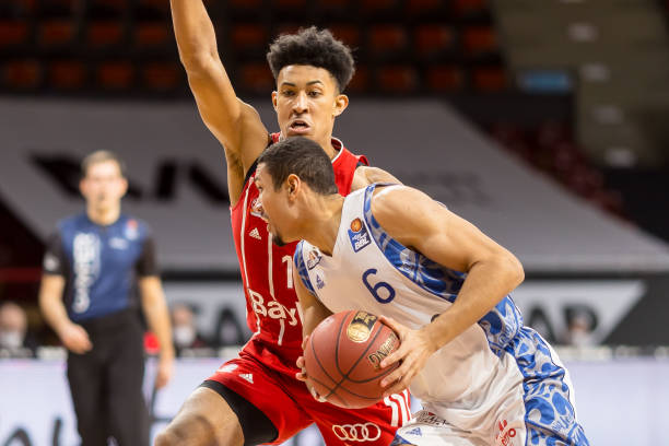 一张照片引 一张照片引