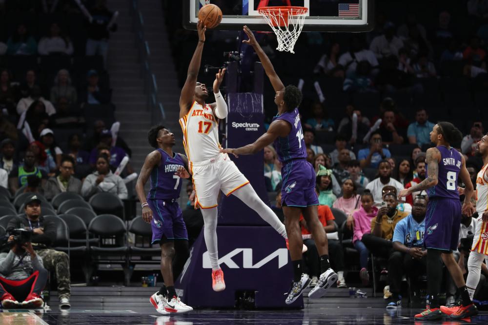 发展具有重 发展具有重